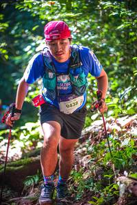 BIB: 100, 9438
                            <button type="button" onclick="openModal(19330469)" class="btn btn-primary btn-sm float-right btn-popup" data-toggle="modal" data-target=".modal-high-quality">
                        <i class="fas fa-shopping-cart"></i> Add to Cart
                    </button>
                                            <button type="button" onclick="isThisMe(19330469, true)" class="btn btn-success btn-sm float-right btn-popup btn-isme hidden" data-toggle="tooltip" data-placement="bottom" title="นี่คือรูปของคุณใช่ไหม คลิกที่นี่เพื่อเอาเข้าอัลบั้ม">
                        <i class="fas fa-plus"></i> Add to album
                    </button>
                    <button type="button" onclick="isThisMe(19330469, false)" class="btn btn-warning btn-sm float-right btn-popup btn-isnotme hidden">
                        <i class="fas fa-ban"></i> Remove from album
                    </button>